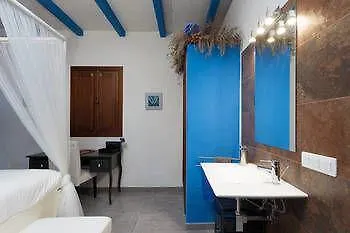 ギア・デ・イソラ Casa Erques I Y IIヴィラ 0*,  スペイン